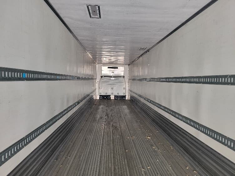 2017 Utility Trailer — photo 8