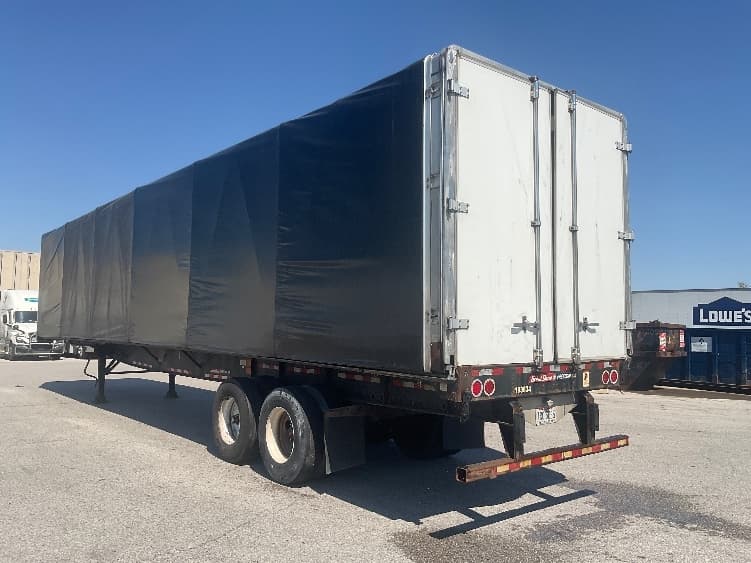 2018 Great Dane — photo 3