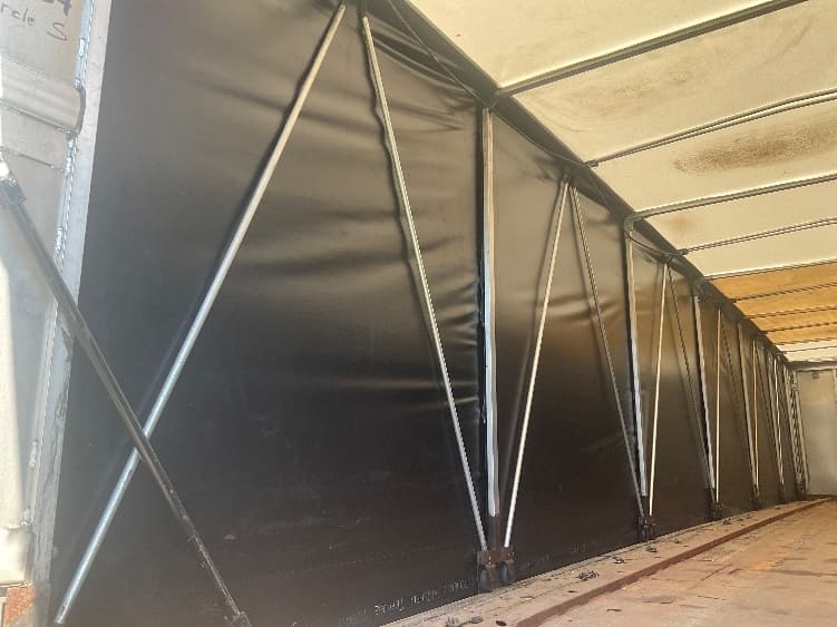 2018 Great Dane — photo 8