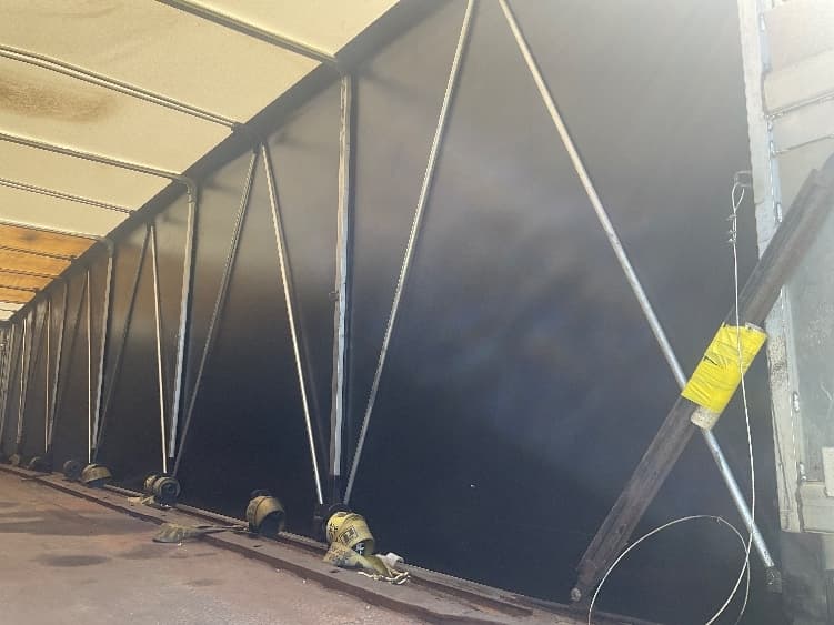 2018 Great Dane — photo 9