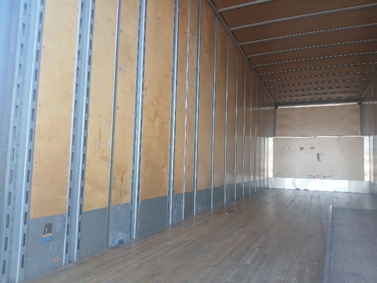 2023 Freightliner M2 106 — photo 10