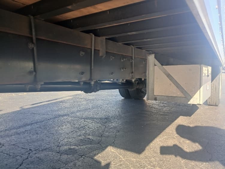 2023 Freightliner M2 106 — photo 5