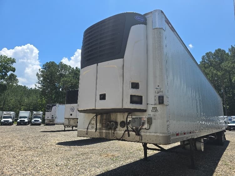 2017 Great Dane — photo 2