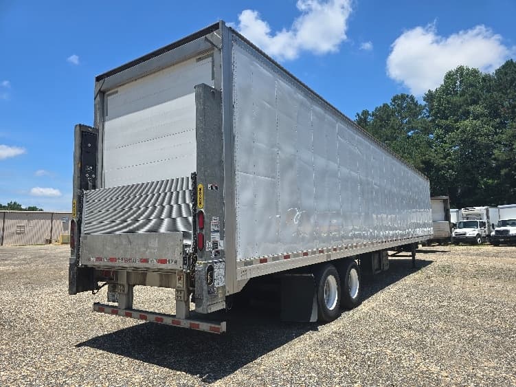 2017 Great Dane — photo 4