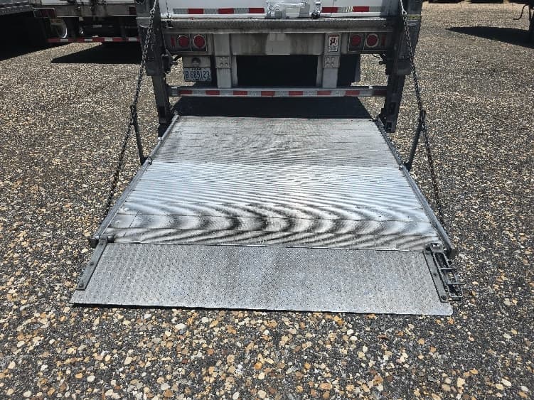 2017 Great Dane — photo 7