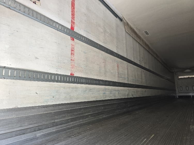 2017 Great Dane — photo 9