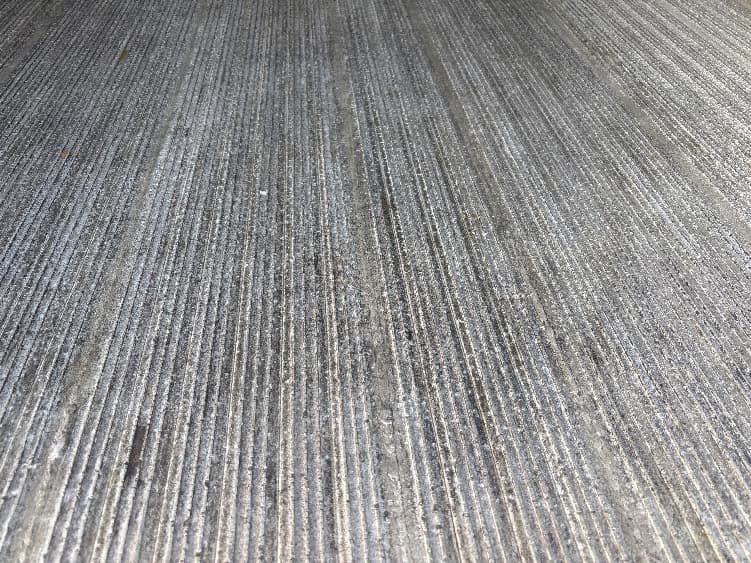 2018 Isuzu NQR — photo 10