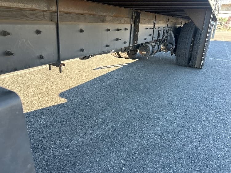 2019 Freightliner M2 106 — photo 5