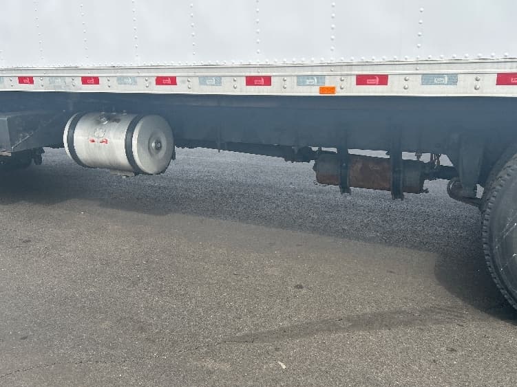 2019 Freightliner M2 106 — photo 5