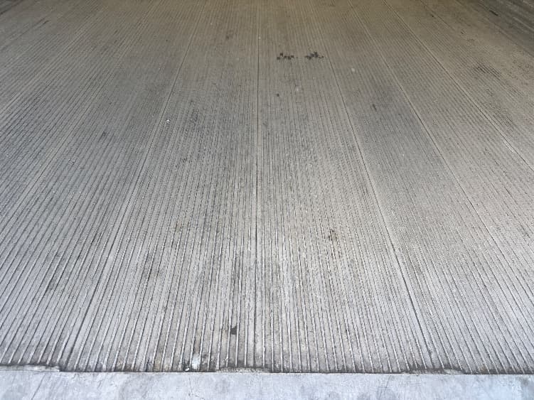 2019 Hino 338 — photo 10