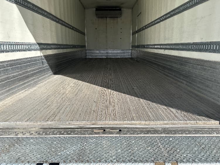 2021 International MV — photo 10