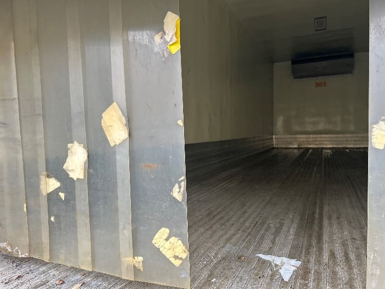 2019 Freightliner M2 106 — photo 10