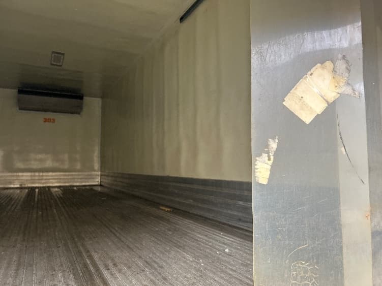 2019 Freightliner M2 106 — photo 9