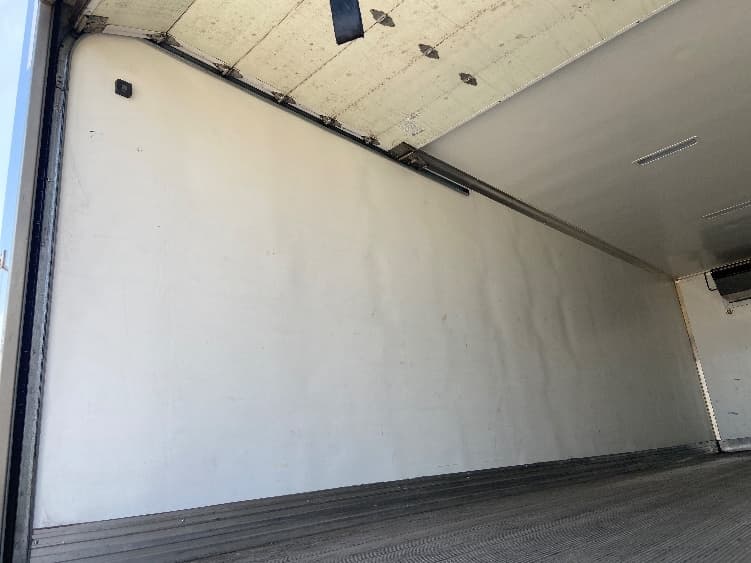 2024 International MV — photo 10