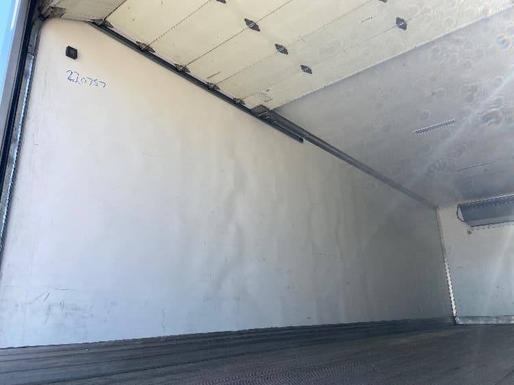 2024 International MV — photo 10