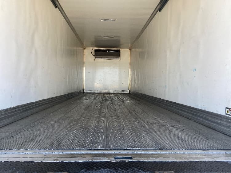 2024 International MV — photo 9