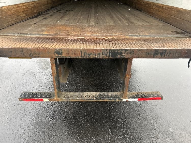 2019 International 4300 — photo 10