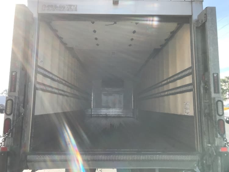 2019 Freightliner M2 106 — photo 8