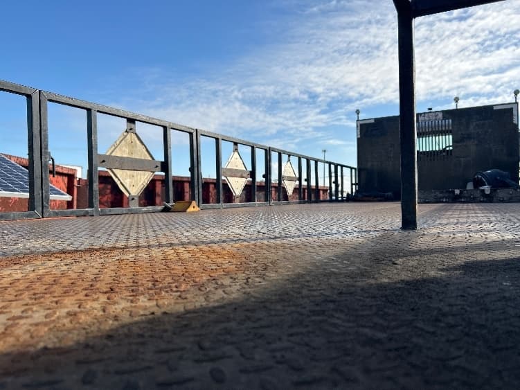 2019 Freightliner 114SD — photo 9