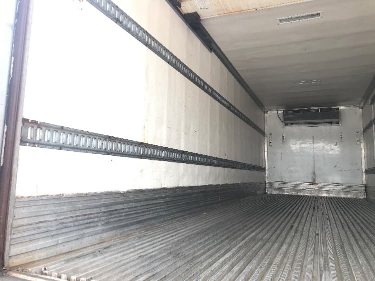 2019 Freightliner M2 106 — photo 10