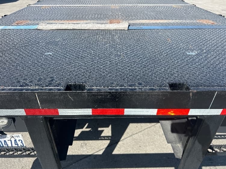 2024 International MV — photo 10