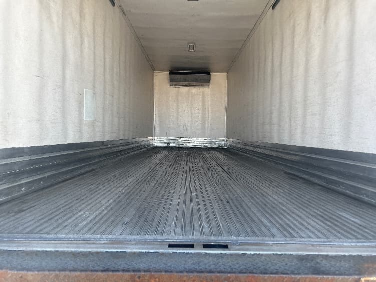 2019 Freightliner M2 106 — photo 10