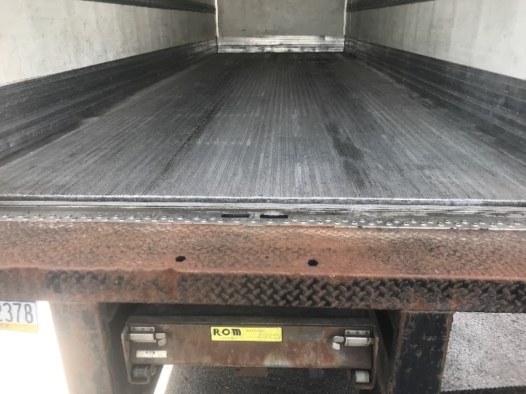 2019 Freightliner M2 106 — photo 10