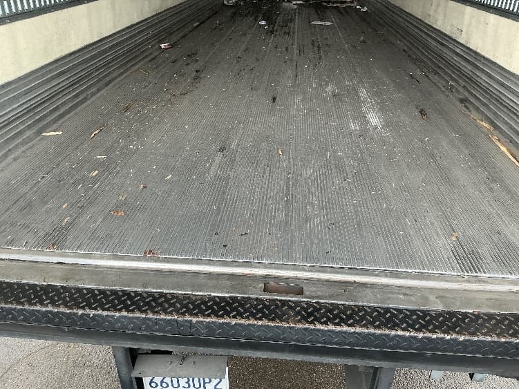 2019 Hino 268 — photo 10