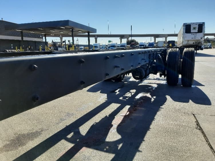 2019 Freightliner M2 106 — photo 5