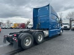 2019 Volvo VNL 760 — photo 7