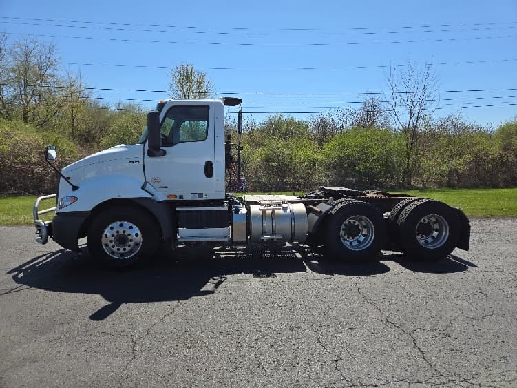 2019 International RH — photo 4