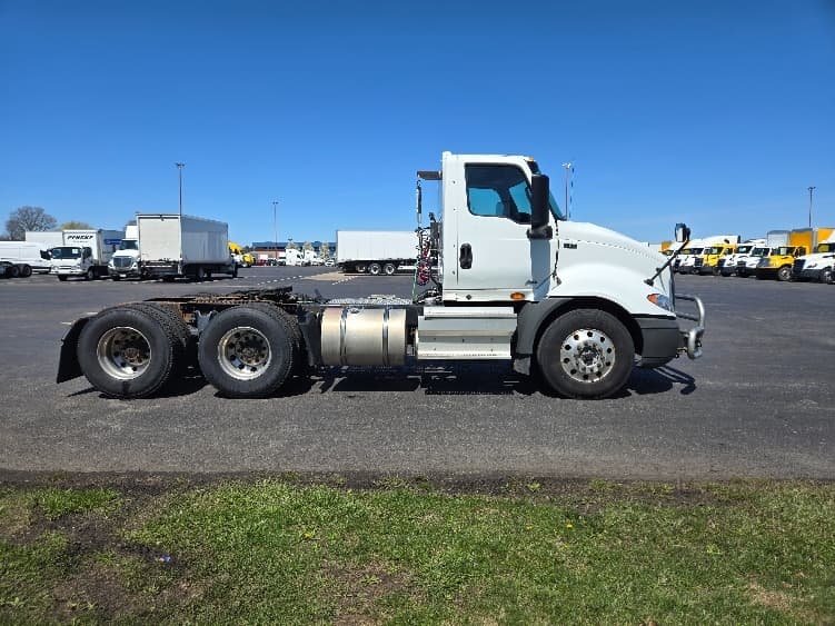 2019 International RH — photo 8