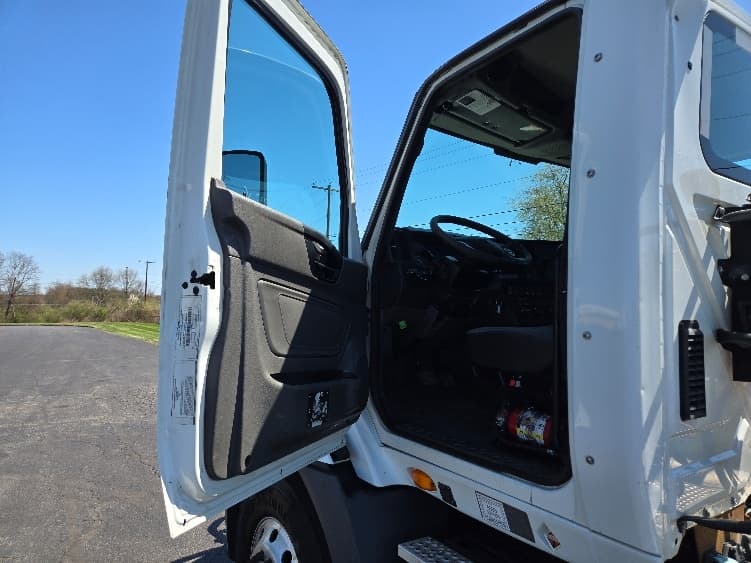 2019 International RH — photo 9