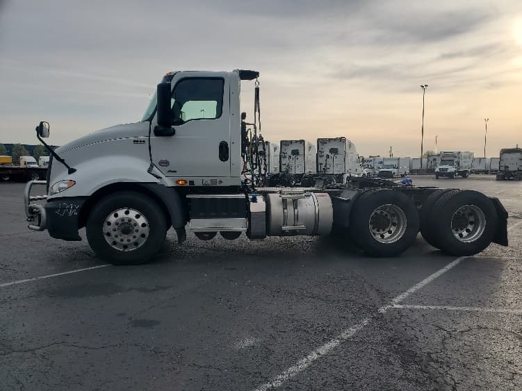 2019 International RH — photo 4