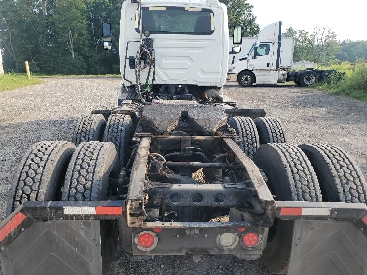 2019 International RH — photo 6