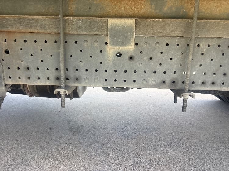 2019 Isuzu NRR — photo 5