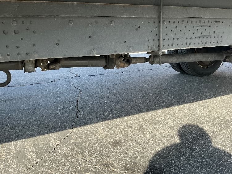 2019 Isuzu NRR — photo 5