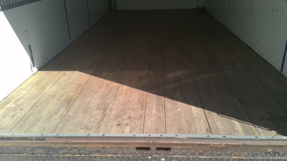 2019 Isuzu NRR — photo 10