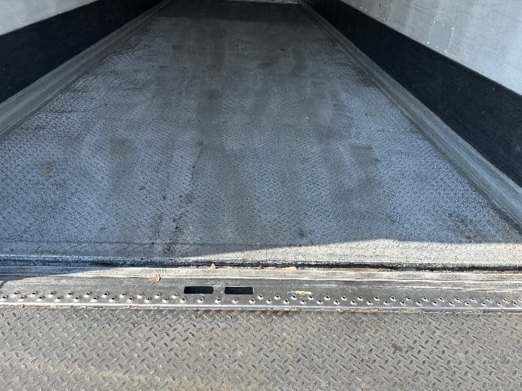 2019 International MV — photo 9