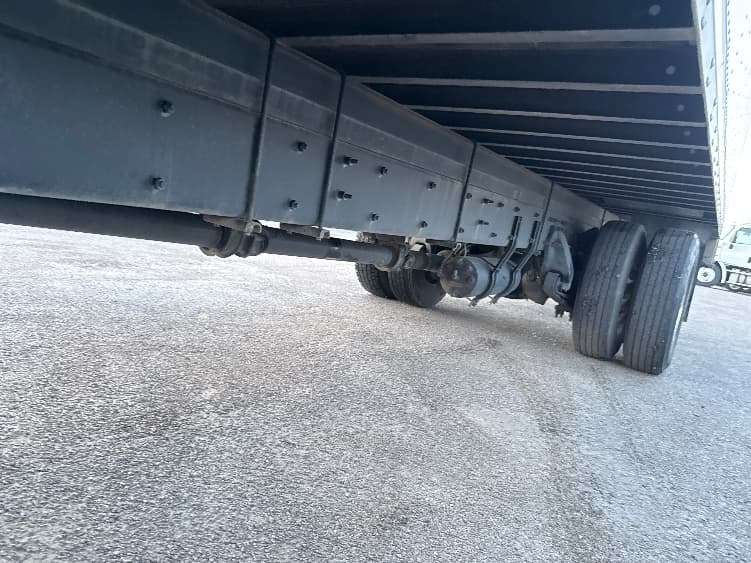 2020 Freightliner M2 106 — photo 5