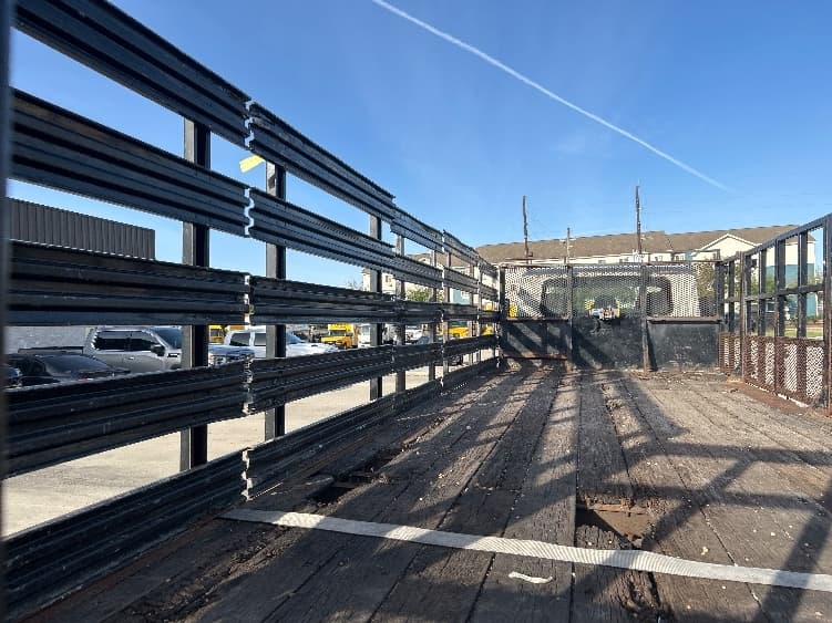 2020 International MV — photo 10