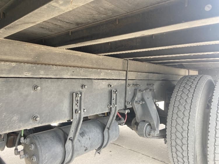 2020 Freightliner M2 106 — photo 5