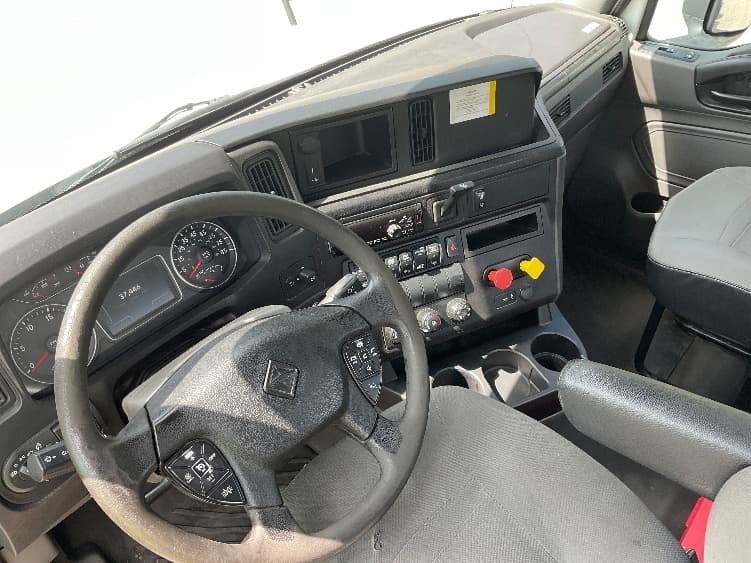 2020 International RH — photo 10