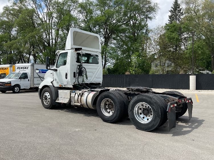 2020 International RH — photo 5