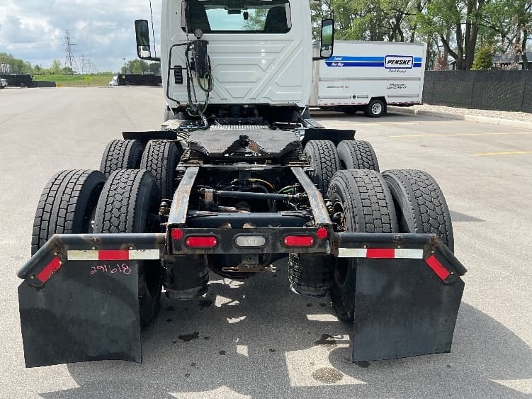 2020 International RH — photo 6