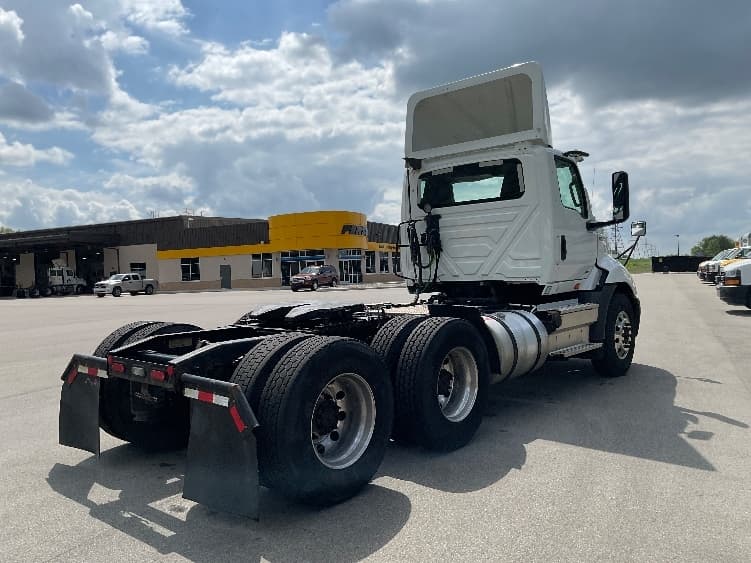 2020 International RH — photo 7