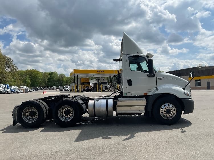 2020 International RH — photo 8