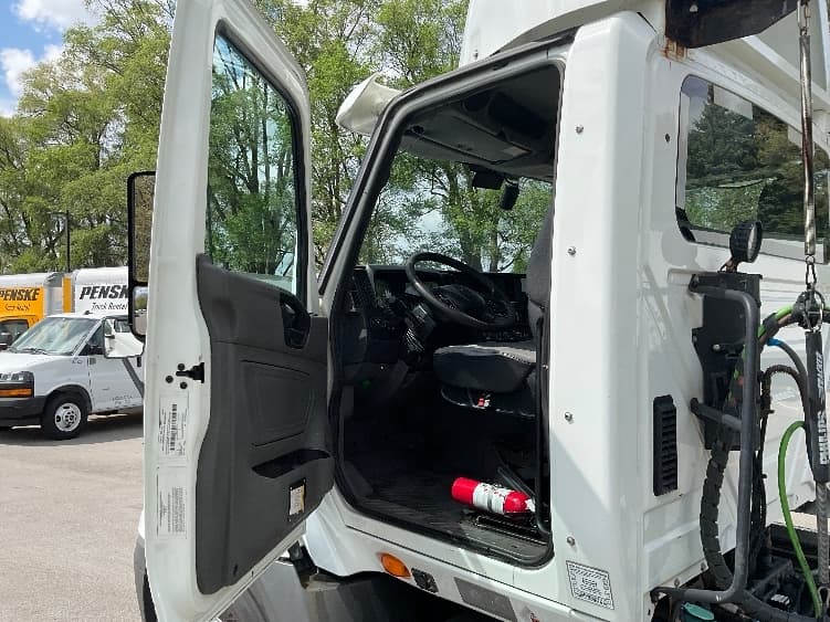 2020 International RH — photo 9