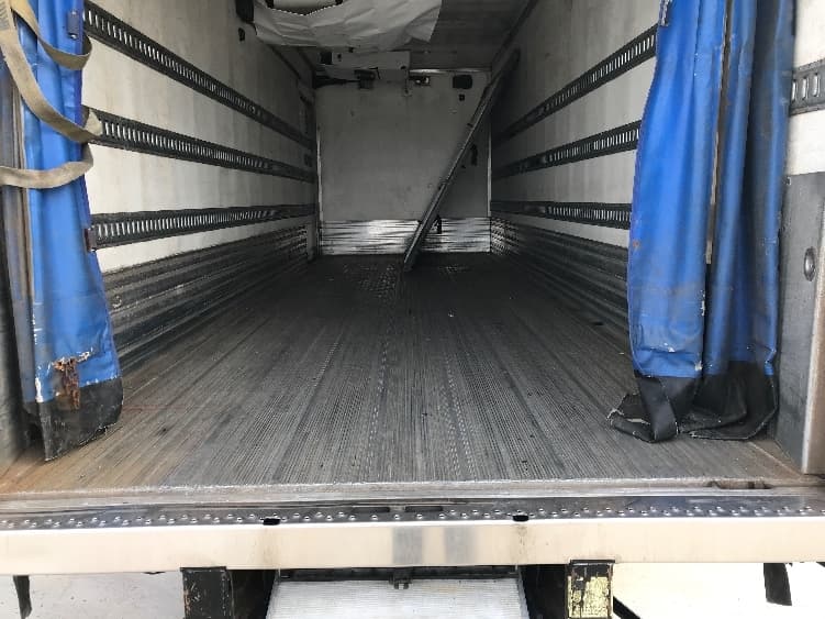 2020 Freightliner M2 106 — photo 10