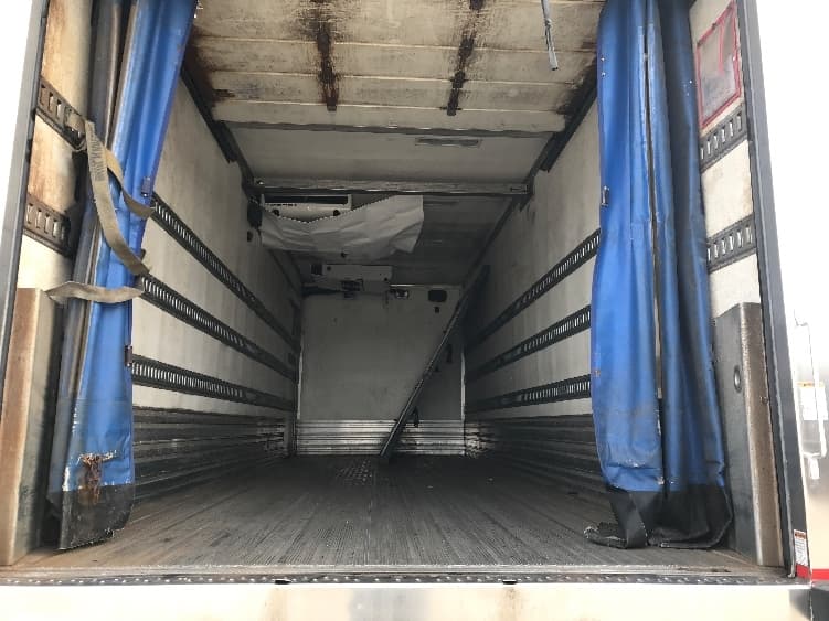 2020 Freightliner M2 106 — photo 9